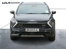 2024-kia-sportage-16-t-gdi-gt-line-148bhp-small-2