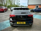 2021-volkswagen-t-roc-10-tsi-active-hatchback-5d-small-14