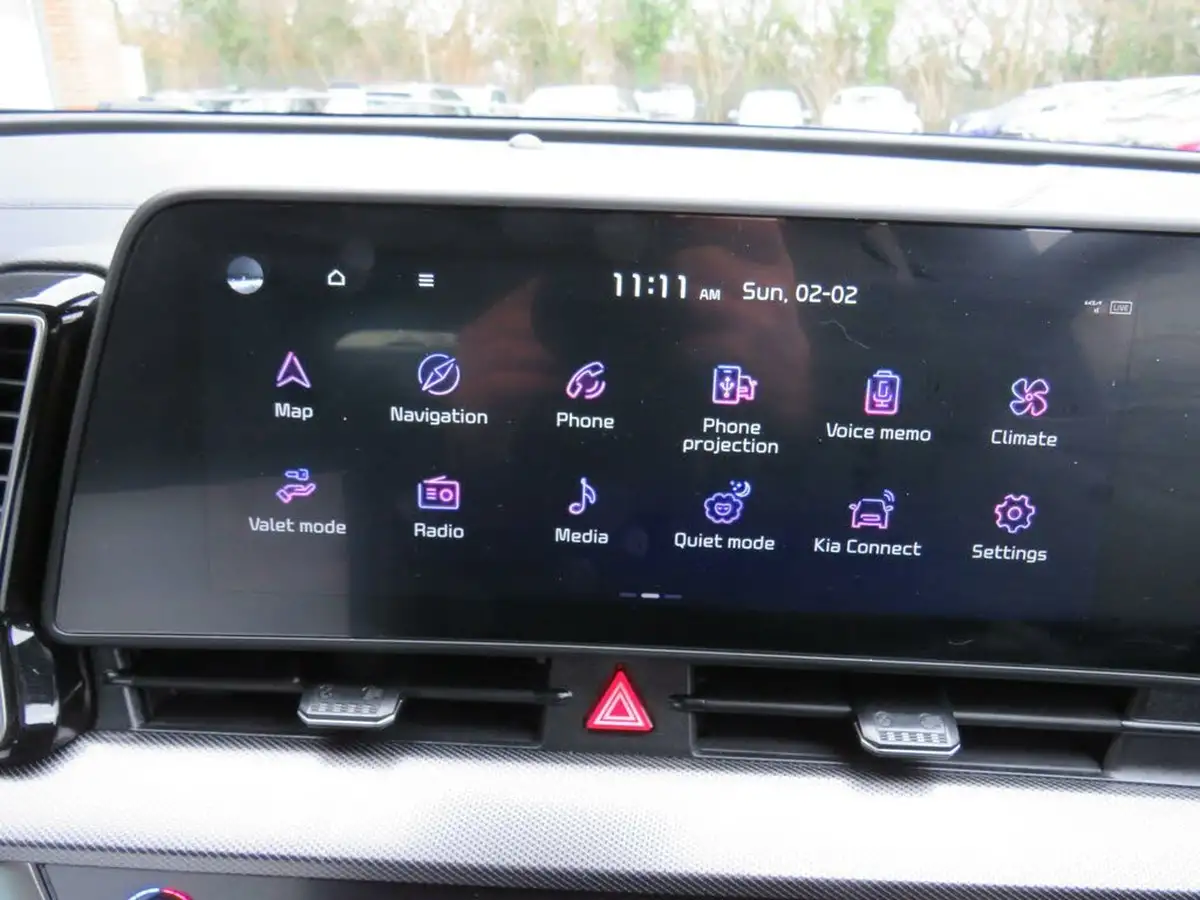2024-kia-sportage-16-t-gdi-gt-line-148bhp-big-15