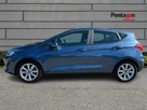 2022-ford-fiesta-11-ti-vct-trend-5d-small-14