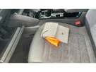 2024-citroen-c4-e-e-series-156ps-54kwh-small-18