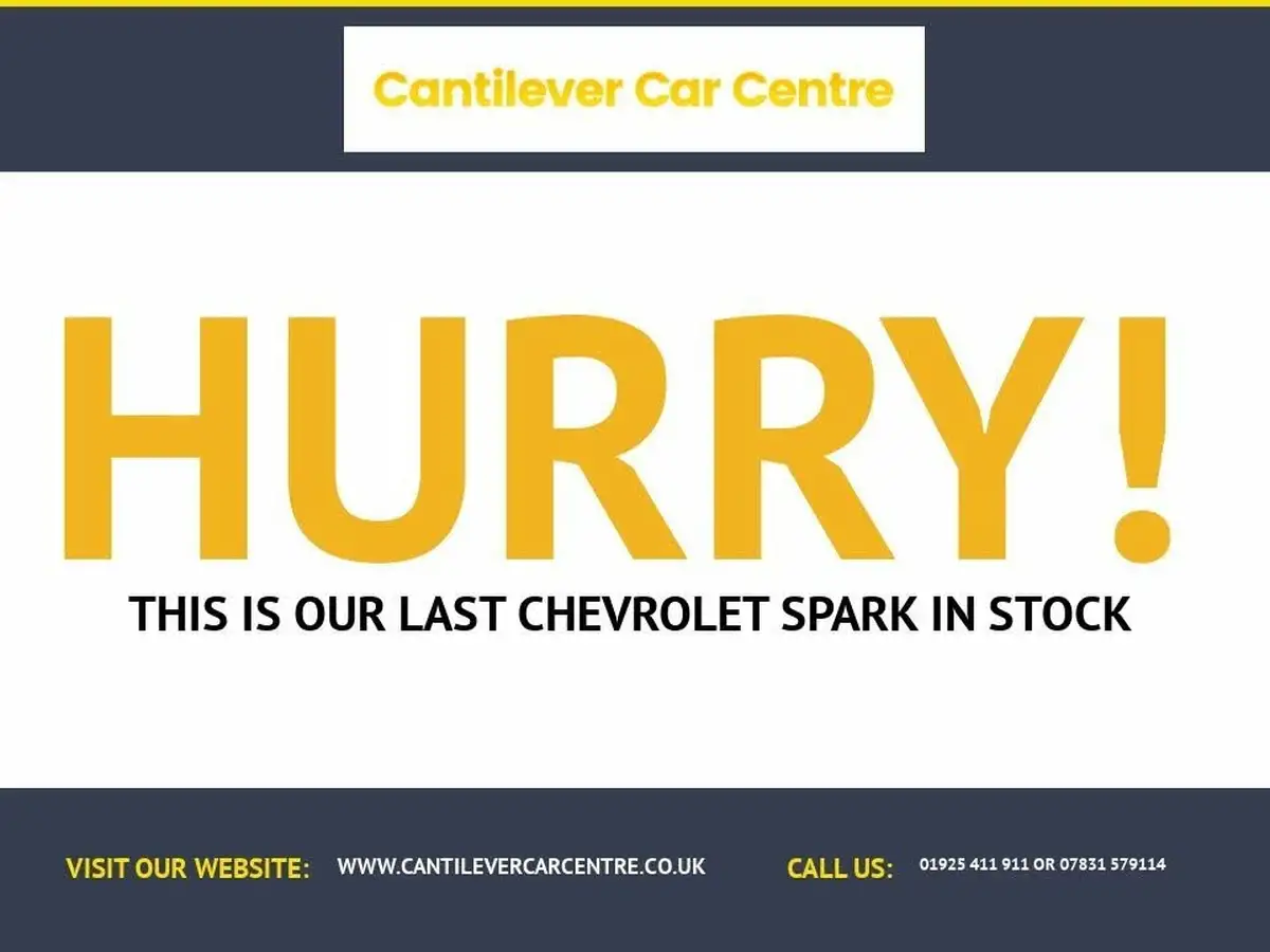 2010-chevrolet-spark-12-ls-big-4