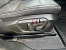 2015-bmw-x3-small-9