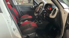 2017-fiat-500l-13-multijet-pop-star-dualogic-small-7