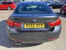 2015-bmw-4-series-20td-420d-m-sport-184bhp-ss-gran-coupe-5d-small-12
