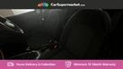 2022-seat-arona-10-tsi-evo-se-technology-small-16