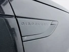 2021-land-rover-discovery-30-d250-r-dynamic-se-250ps-small-23