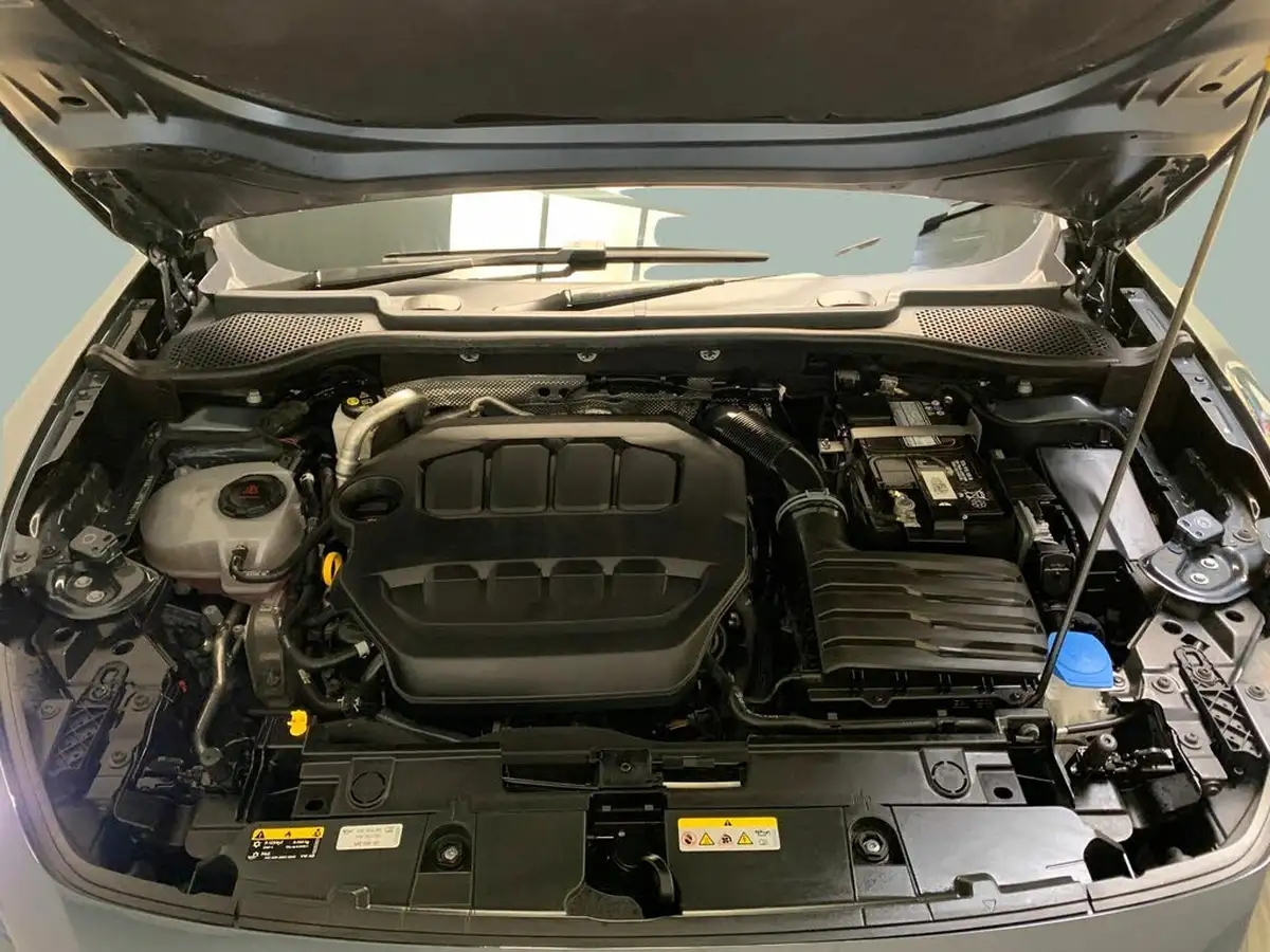 2022-cupra-formentor-20-tsi-vz3-big-45