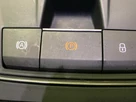2022-cupra-formentor-20-tsi-vz3-small-32