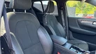 2020-volvo-xc40-20-t4-r-design-awd-small-22