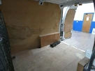 2012-ford-transit-connect-18td-t230-lwb-90ps-high-roof-small-44