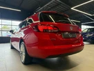 2018-vauxhall-astra-16cdti-elite-nav-110ps-sport-tourer-small-2