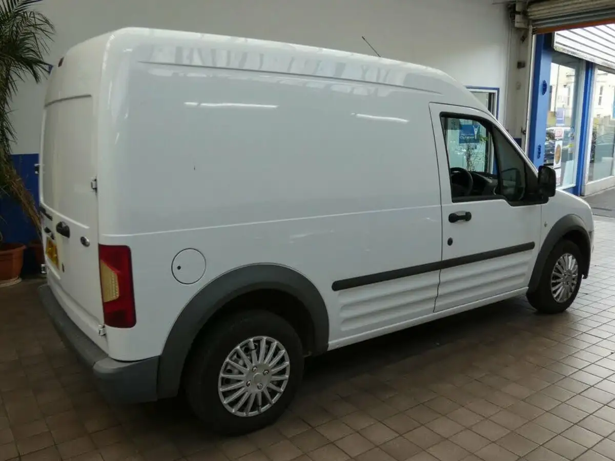 2012-ford-transit-connect-18td-t230-lwb-90ps-high-roof-big-33
