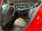 2018-vauxhall-astra-16cdti-elite-nav-110ps-sport-tourer-small-26