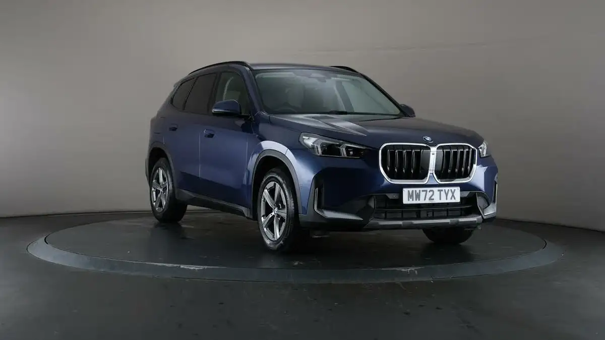 2022-bmw-x1-20td-sdrive18d-sport-steptronic-big-52