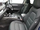 2019-mazda-cx-5-20-se-l-nav-auto-small-24