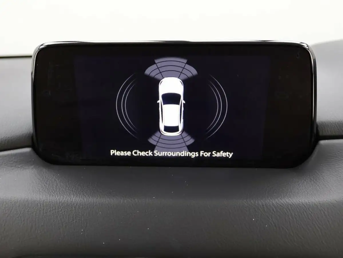2019-mazda-cx-5-20-se-l-nav-auto-big-13