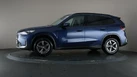 2022-bmw-x1-20td-sdrive18d-sport-steptronic-small-39