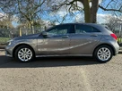 2014-mercedes-benz-a-class-16-a180-se-small-70