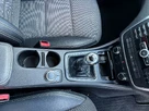 2014-mercedes-benz-a-class-16-a180-se-small-46