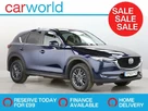 2019-mazda-cx-5-20-se-l-nav-auto-small-0