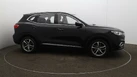 2022-mg-hs-15t-gdi-excite-162ps-small-45