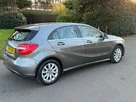 2014-mercedes-benz-a-class-16-a180-se-small-18