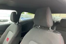 2022-ford-fiesta-small-18