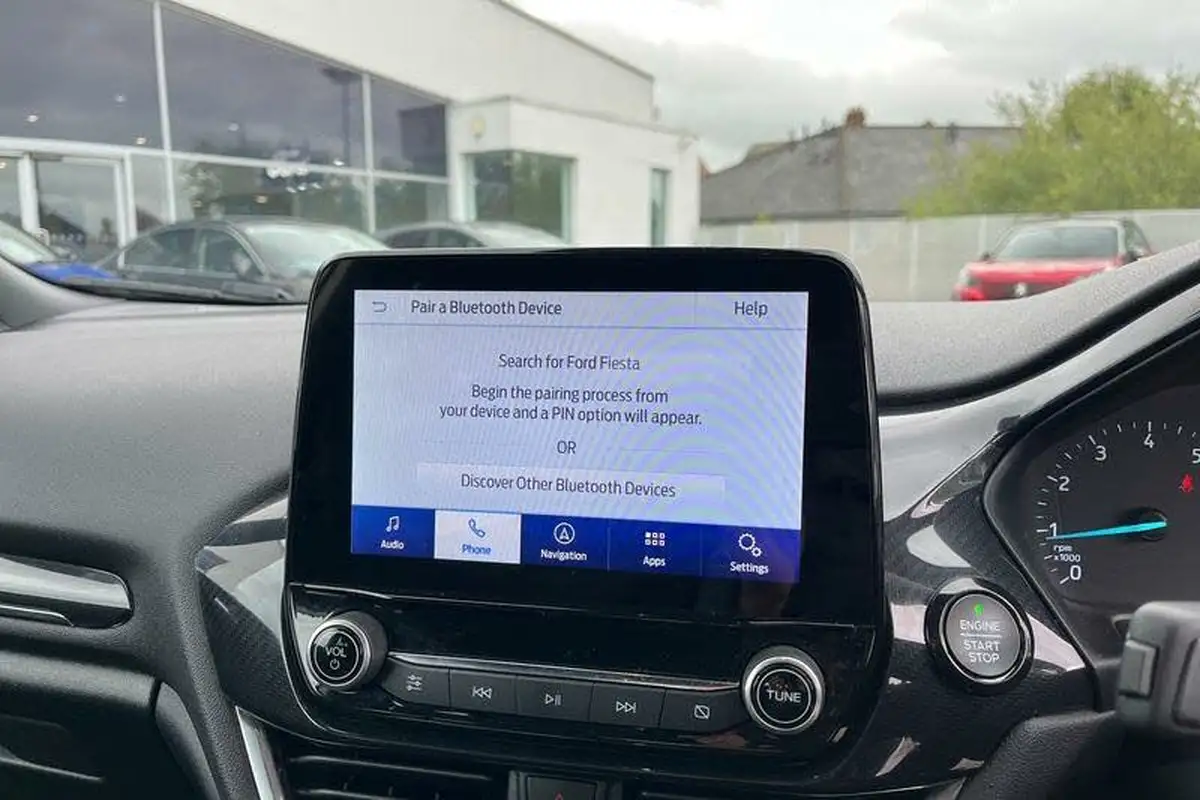 2022-ford-fiesta-big-31