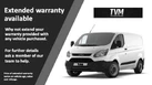 2022-fiat-scudo-15jtd-sx-100hpeu6d-lwb-small-4