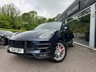 2016-porsche-macan-36-turbo-400ps-awd-small-0