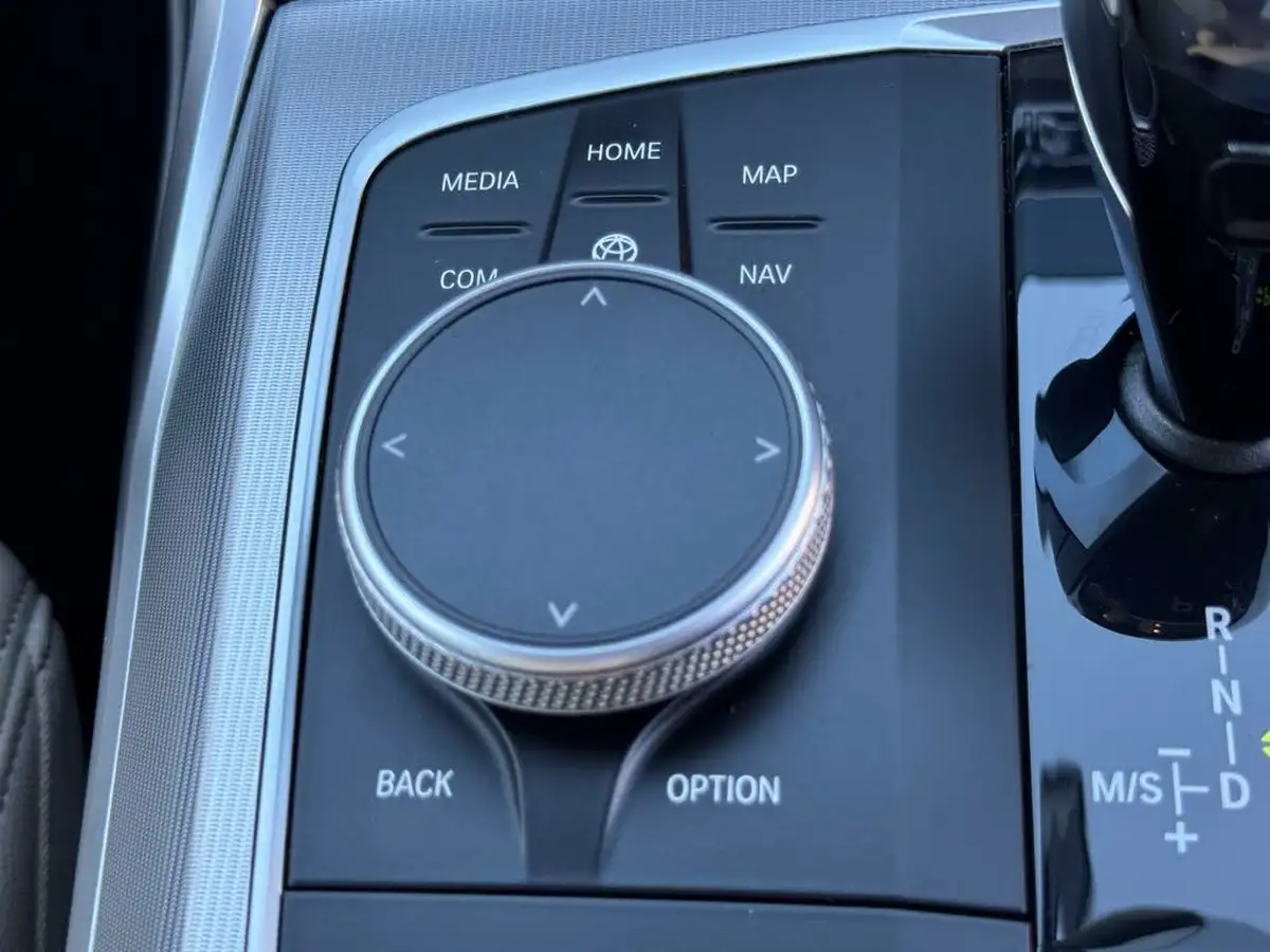 2020-bmw-3-series-20-330i-m-sport-saloon-4d-big-20