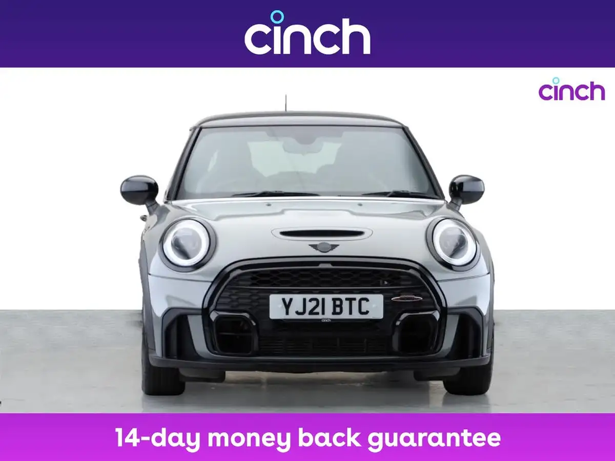 2021-mini-cooper-20-cooper-s-sport-hatchback-3d-auto-big-1
