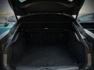 2021-jaguar-i-pace-ev400-black-small-18
