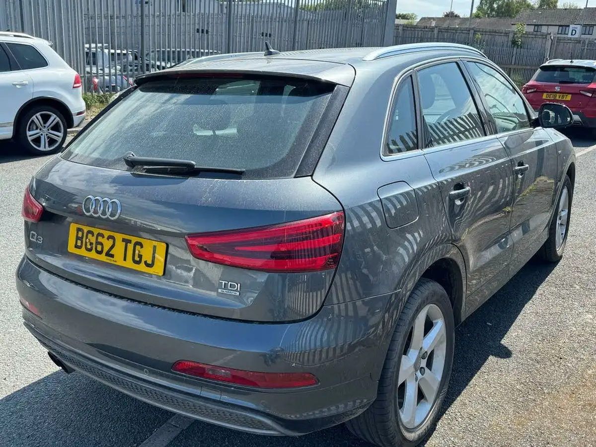 2012-audi-q3-20td-s-line-quattro-177ps-tronic-big-4