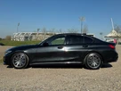 2020-bmw-3-series-20-330i-m-sport-saloon-4d-small-7
