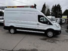 2021-ford-transit-20tdci-350-l2h3-trend-130pseu6dt-panel-van-small-36