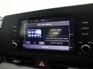 2023-kia-sportage-16-t-gdi-2-148bhp-small-13