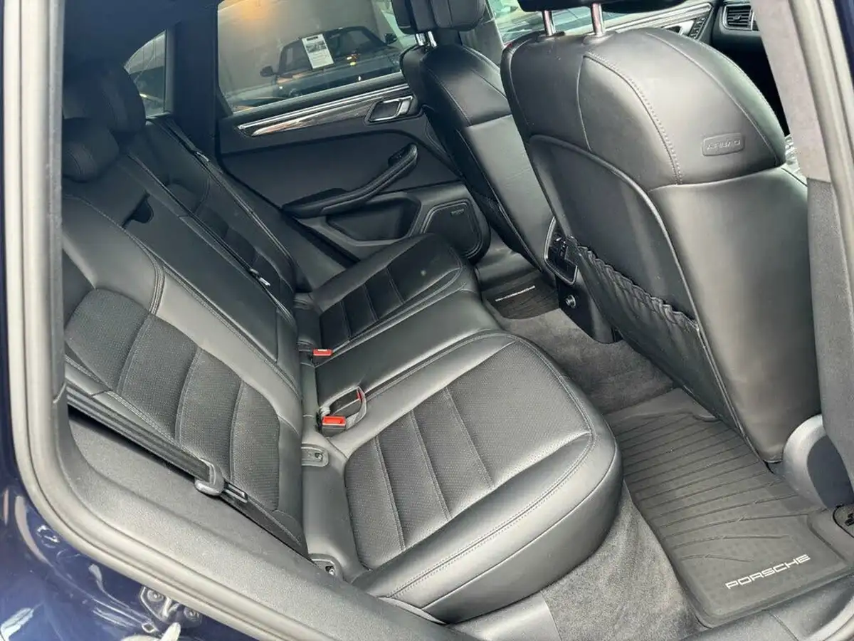 2016-porsche-macan-36-turbo-400ps-awd-big-13