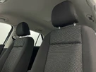 2021-volkswagen-t-roc-20tdi-s-small-26