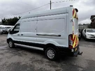 2021-ford-transit-20tdci-350-l2h3-trend-130pseu6dt-panel-van-small-12