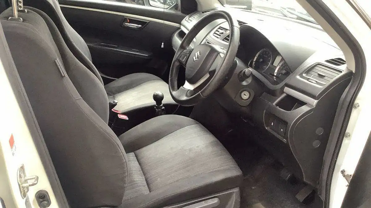 2015-suzuki-swift-12-sz3-5d-big-3