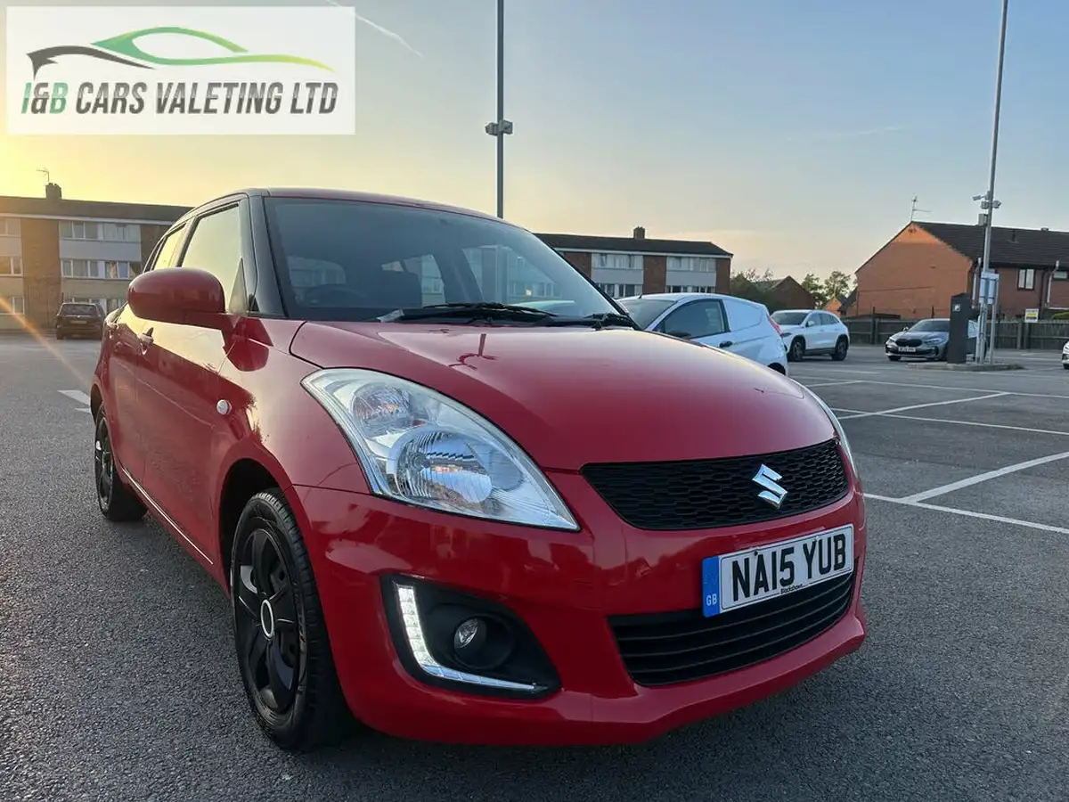 2015-suzuki-swift-12-sz2-5d-big-1