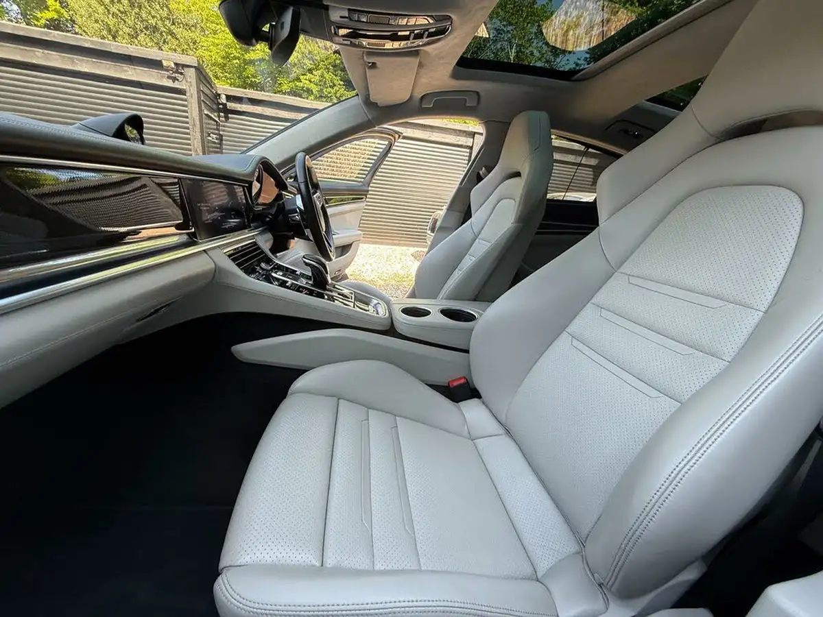 2016-porsche-panamera-40-v8-turbo-big-68