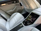 2016-porsche-panamera-40-v8-turbo-small-55