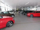 2016-land-rover-range-rover-sport-30-sd-v6-hse-dynamic-30sd-306bhp-awd-auto-small-21
