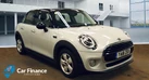 2018-mini-cooper-15-cooper-series-ii-ss-hatchback-5d-small-0