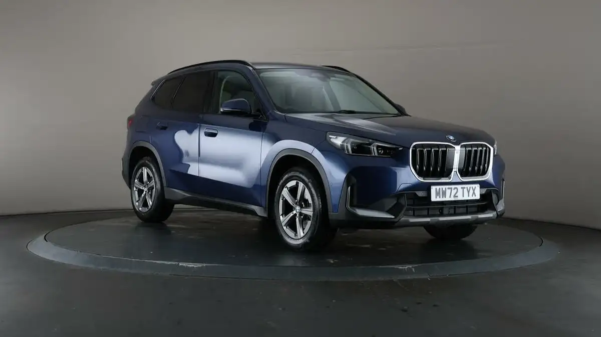 2022-bmw-x1-20td-sdrive18d-sport-steptronic-big-0