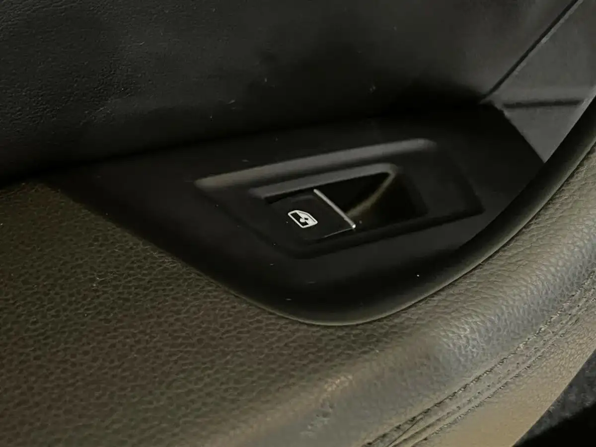 2016-volkswagen-passat-20tdi-gt-190ps-estate-5d-dsg-big-39