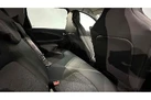 2022-renault-zoe-e-iconic-135ps-r135ze50-boost-charge-small-22